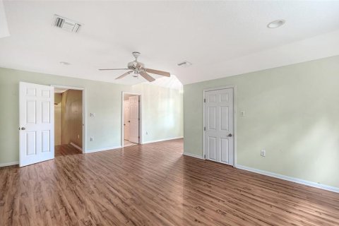 Villa ou maison à vendre à Osprey, Floride: 3 chambres, 158.4 m2 № 2349852 - photo 18