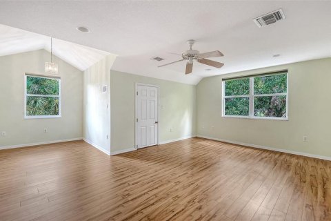 Villa ou maison à vendre à Osprey, Floride: 3 chambres, 158.4 m2 № 2349852 - photo 17