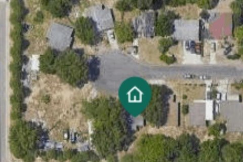 Land in Auburndale, Florida № 2159488 - photo 3