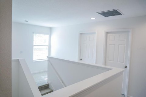 Casa en alquiler en Davenport, Florida, 4 dormitorios, 191.38 m2 № 1798035 - foto 14