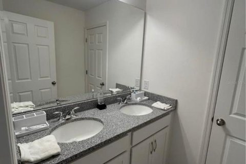 Casa en alquiler en Davenport, Florida, 4 dormitorios, 191.38 m2 № 1798035 - foto 11