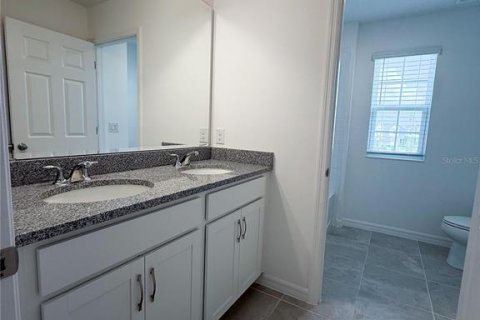 Casa en alquiler en Davenport, Florida, 4 dormitorios, 191.38 m2 № 1798035 - foto 18
