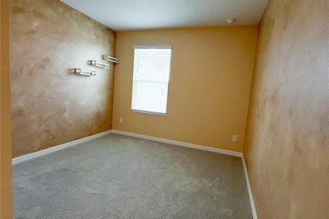 Casa en alquiler en Davenport, Florida, 4 dormitorios, 191.38 m2 № 1798035 - foto 19
