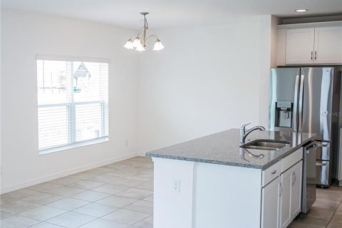 Casa en alquiler en Davenport, Florida, 4 dormitorios, 191.38 m2 № 1798035 - foto 5