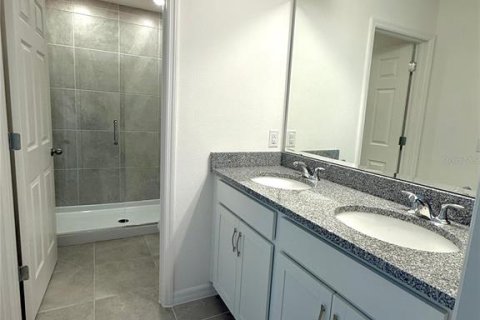 Casa en alquiler en Davenport, Florida, 4 dormitorios, 191.38 m2 № 1798035 - foto 16