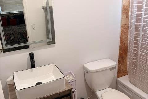 Condo in Lauderdale Lakes, Florida, 2 bedrooms № 2083778 - photo 14