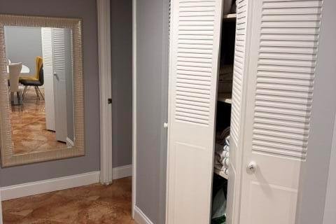 Condo in Lauderdale Lakes, Florida, 2 bedrooms № 2083778 - photo 8