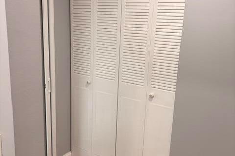 Condo in Lauderdale Lakes, Florida, 2 bedrooms № 2083778 - photo 7