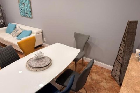Condo in Lauderdale Lakes, Florida, 2 bedrooms № 2083778 - photo 28