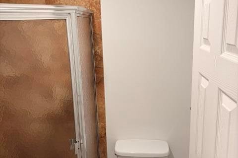 Condo in Lauderdale Lakes, Florida, 2 bedrooms № 2083778 - photo 26