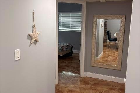 Condo in Lauderdale Lakes, Florida, 2 bedrooms № 2083778 - photo 9