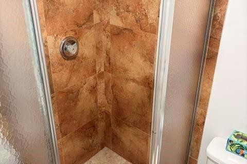 Condo in Lauderdale Lakes, Florida, 2 bedrooms № 2083778 - photo 24