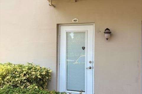 Condo in Lauderdale Lakes, Florida, 2 bedrooms № 2083778 - photo 5