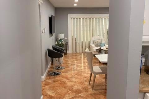 Condo in Lauderdale Lakes, Florida, 2 bedrooms № 2083778 - photo 6