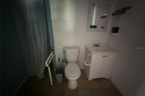 Снять в аренду коммерческую недвижимость в Окала, Флорида № 2111245 - фото 6