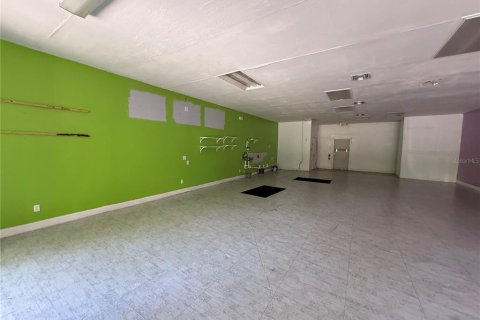 Снять в аренду коммерческую недвижимость в Окала, Флорида № 2111245 - фото 3
