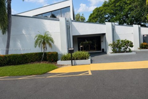 Copropriété à louer à Tamarac, Floride: 2 chambres, 95.22 m2 № 2348579 - photo 22