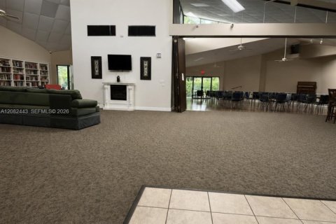 Copropriété à louer à Tamarac, Floride: 2 chambres, 95.22 m2 № 2348579 - photo 20