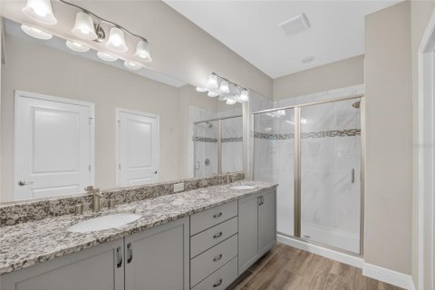 House in OCALA PRESERVE in Ocala, Florida 2 bedrooms, 156.17 sq.m. № 2277945 - photo 17