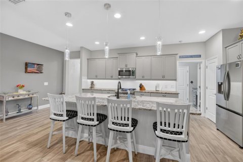 House in OCALA PRESERVE in Ocala, Florida 2 bedrooms, 156.17 sq.m. № 2277945 - photo 7