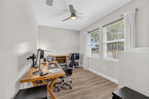 House in OCALA PRESERVE in Ocala, Florida 2 bedrooms, 156.17 sq.m. № 2277945 - photo 20
