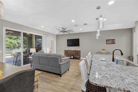 House in OCALA PRESERVE in Ocala, Florida 2 bedrooms, 156.17 sq.m. № 2277945 - photo 6