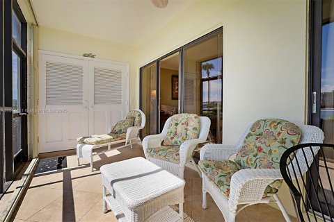 Condo in Jupiter, Florida, 2 bedrooms  № 1852158 - photo 27