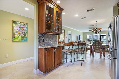 Condo in Jupiter, Florida, 2 bedrooms  № 1852158 - photo 15