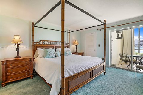 Condo in Jupiter, Florida, 2 bedrooms  № 1852158 - photo 18