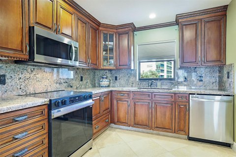 Condo in Jupiter, Florida, 2 bedrooms  № 1852158 - photo 12