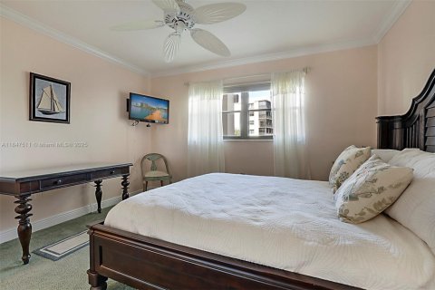 Condo in Jupiter, Florida, 2 bedrooms  № 1852158 - photo 24