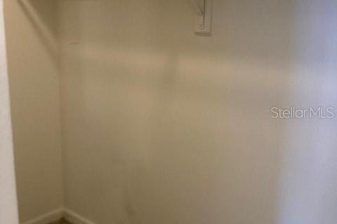 Condo in Maitland, Florida, 1 bedroom  № 1911223 - photo 9