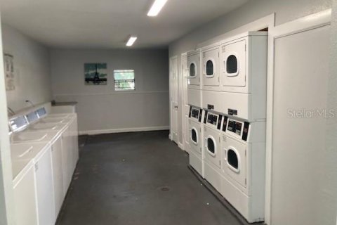 Copropriété à louer à Maitland, Floride: 1 chambre, 51.1 m2 № 1911223 - photo 14