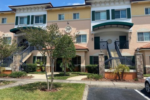 Casa en alquiler en Jacksonville, Florida, 2 dormitorios, 107.67 m2 № 880014 - foto 1