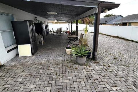 Casa en venta en Orlando, Florida, 3 dormitorios, 128.86 m2 № 2144599 - foto 13