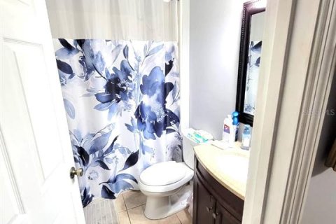 Casa en venta en Orlando, Florida, 3 dormitorios, 128.86 m2 № 2144599 - foto 11