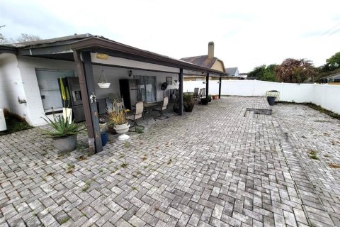 Casa en venta en Orlando, Florida, 3 dormitorios, 128.86 m2 № 2144599 - foto 12