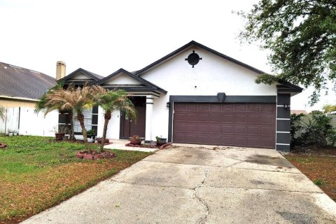 Casa en venta en Orlando, Florida, 3 dormitorios, 128.86 m2 № 2144599 - foto 2