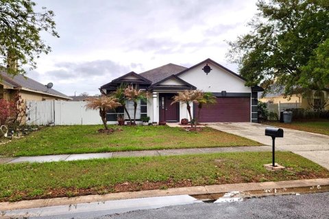 Casa en venta en Orlando, Florida, 3 dormitorios, 128.86 m2 № 2144599 - foto 3