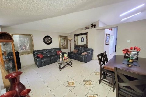 Casa en venta en Orlando, Florida, 3 dormitorios, 128.86 m2 № 2144599 - foto 5
