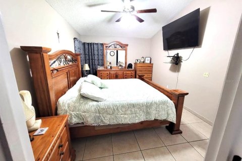 Casa en venta en Orlando, Florida, 3 dormitorios, 128.86 m2 № 2144599 - foto 8