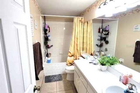 Casa en venta en Orlando, Florida, 3 dormitorios, 128.86 m2 № 2144599 - foto 10
