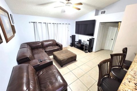 Casa en venta en Orlando, Florida, 3 dormitorios, 128.86 m2 № 2144599 - foto 7