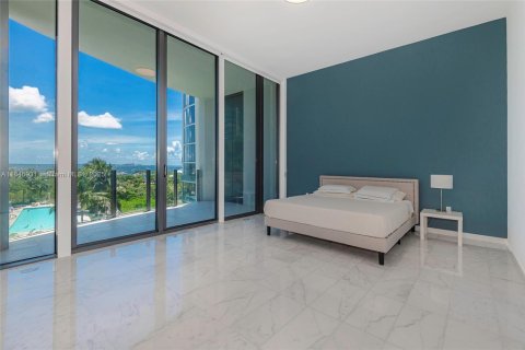 Copropriété à louer à Miami, Floride: 3 chambres, 235.23 m2 № 1960987 - photo 25