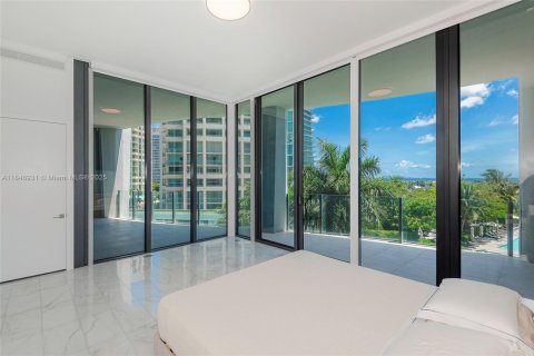 Copropriété à louer à Miami, Floride: 3 chambres, 235.23 m2 № 1960987 - photo 26