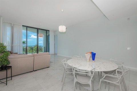 Copropriété à louer à Miami, Floride: 3 chambres, 235.23 m2 № 1960987 - photo 6