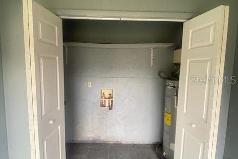 Apartamento en alquiler en Mulberry, Florida, 2 dormitorios, 96.99 m2 № 1906819 - foto 13