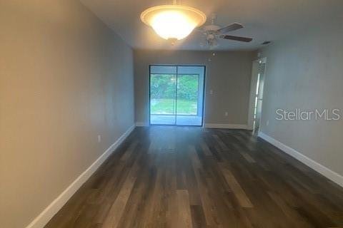 Apartamento en alquiler en Mulberry, Florida, 2 dormitorios, 96.99 m2 № 1906819 - foto 4