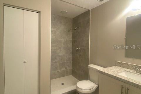 Apartamento en alquiler en Mulberry, Florida, 2 dormitorios, 96.99 m2 № 1906819 - foto 9