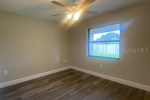 Apartamento en alquiler en Mulberry, Florida, 2 dormitorios, 96.99 m2 № 1906819 - foto 7